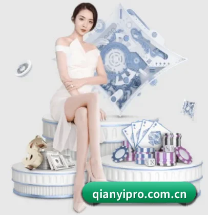 快速发展